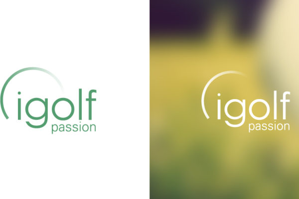 logo_igolf_large