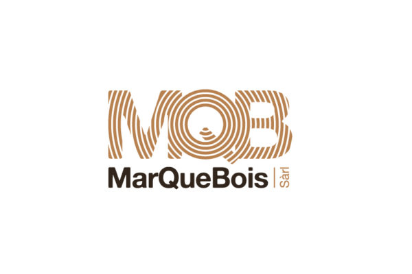 vignette_marquebois