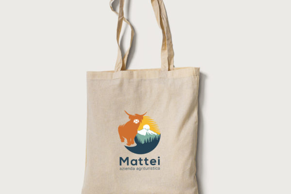 Tote_Bag_Mockup_1