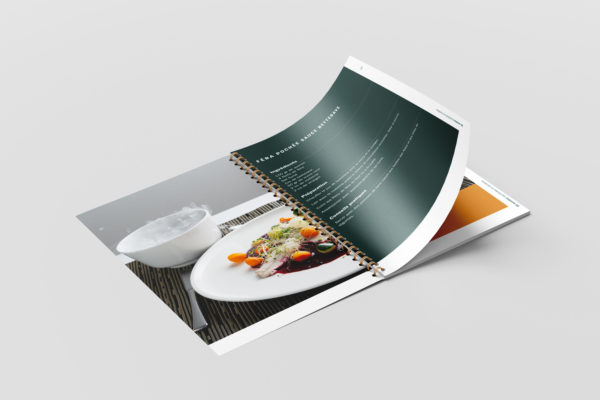 pages-2