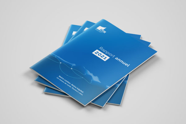 A4_Brochure_Mockup_2