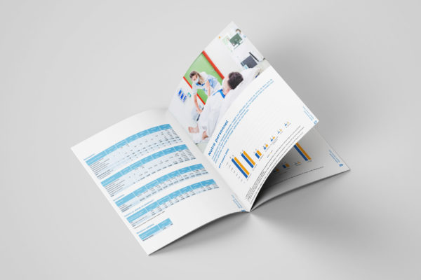 A4_Brochure_Mockup_4