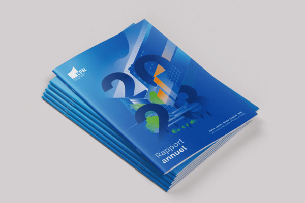 rapport-annuel-HFR