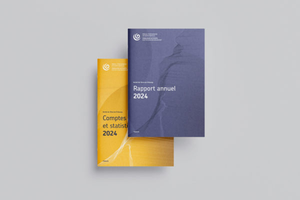 rapport-annuel-RFSM-couvetures