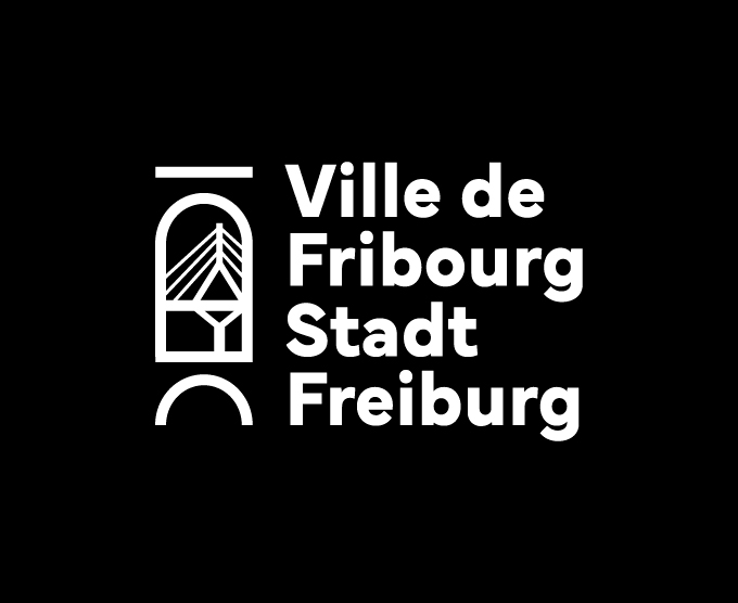 Ville de Fribourg