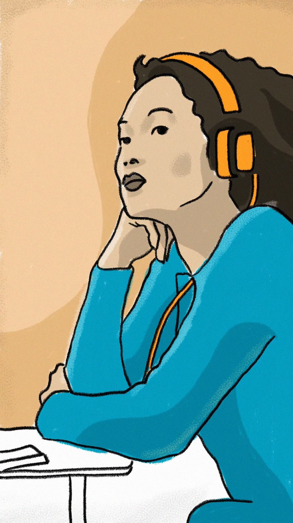 Rendez-vous santé de l&rsquo;HFR